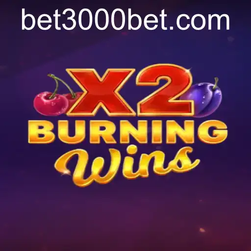 BurningWinsX2