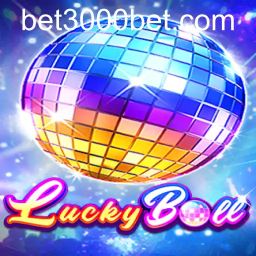 Explorando o Jogo LuckyBall: Regras e Estratégias com bet3000