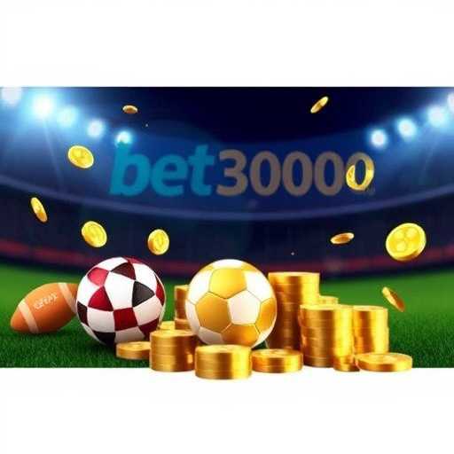 Explorando as Vantagens da Categoria 'Ofertas Bônus' no Site bet3000