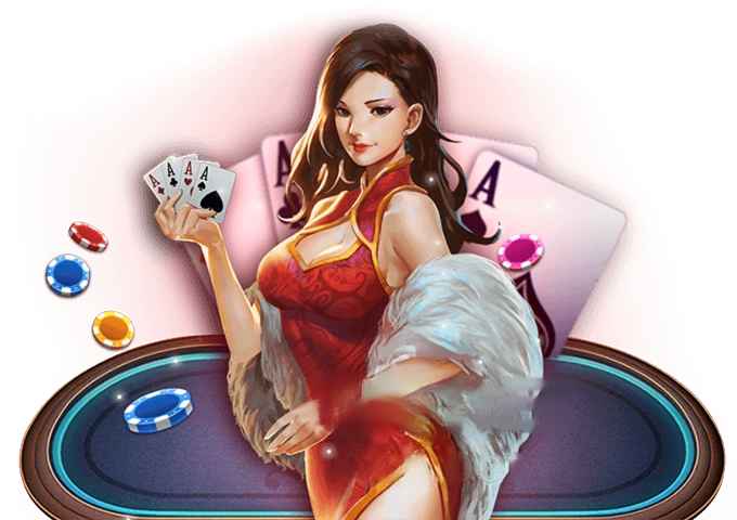 A bet3000 oferece jogos de mesa divertidos