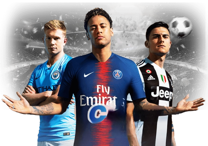 Muitas apostas esportivas na bet3000 sports