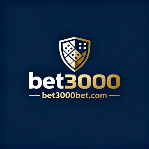bet3000