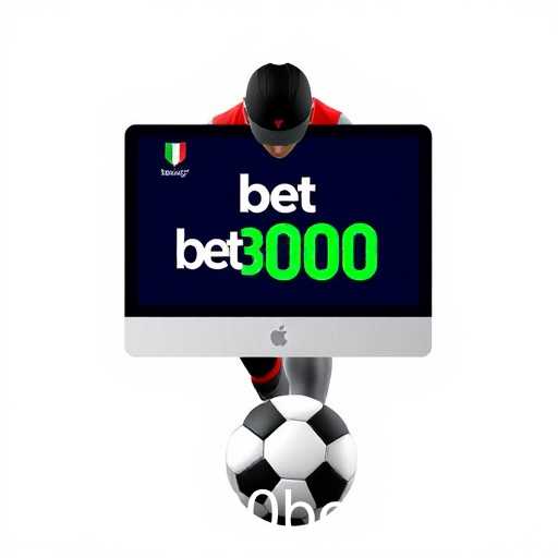 O Crescimento dos Jogos Online e Prognósticos Esportivos