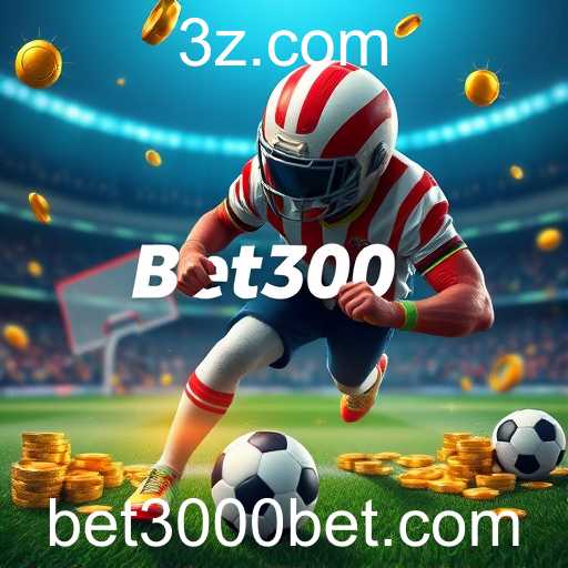 A Evolução do Mercado de Jogos em 2025