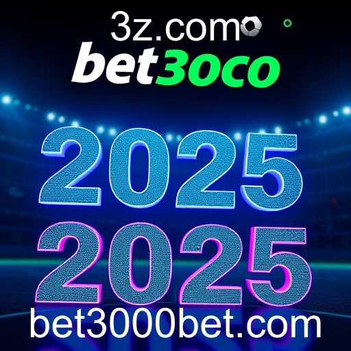 A Evolução dos Sites de Jogos em Portugal