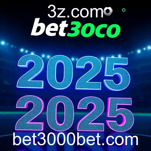 A Evolução dos Sites de Jogos em Portugal