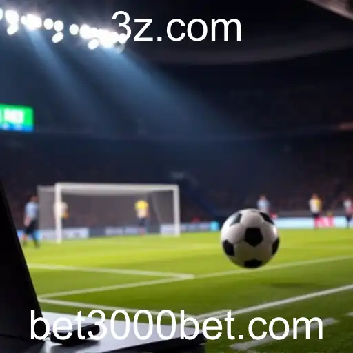 Expansão do Mercado de Jogos e Apostas no Brasil