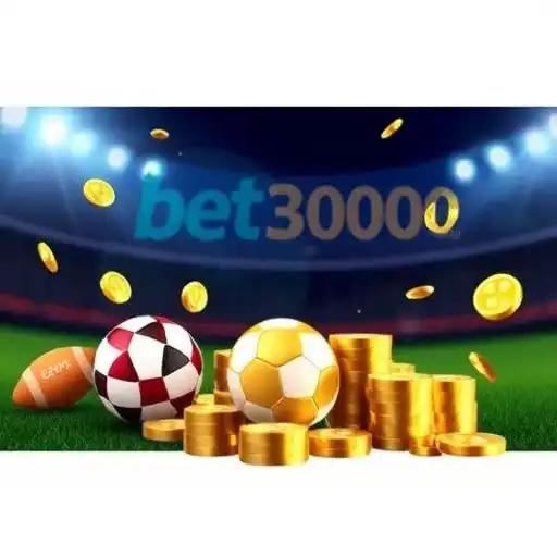 Expansão e Desafios do Mercado de Apostas Online em 2026