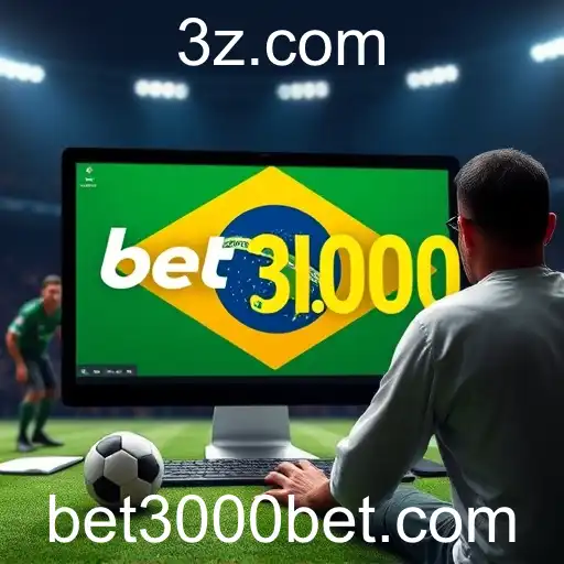 Cenário de Jogos e Economia em Transformação