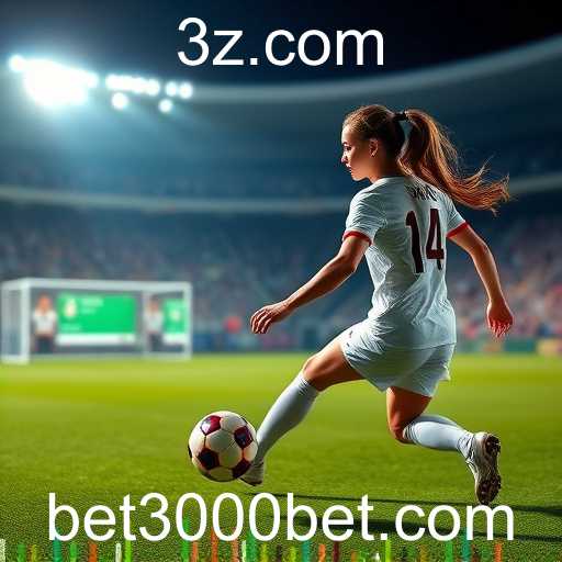 Expansão do Mercado de Jogos Online e o Impacto do Bet3000 em 2025