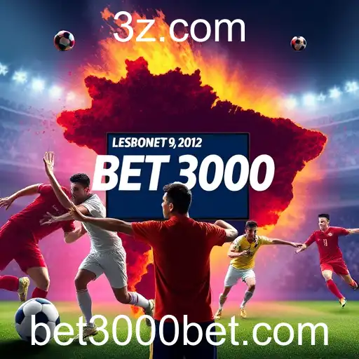 Crescimento do Apostas Online no Brasil em 2026