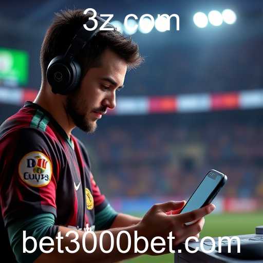 Expansão dos Jogos Online Ganha Força em 2026