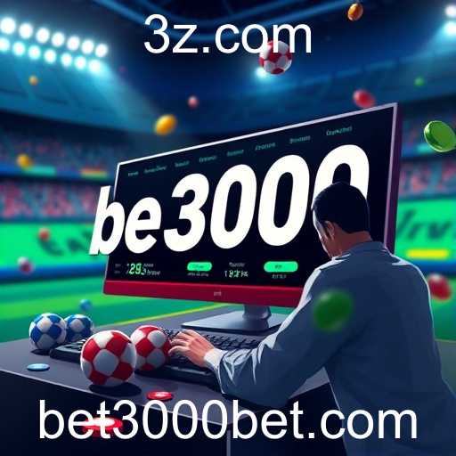 Crescimento dos Jogos Online e seu Impacto