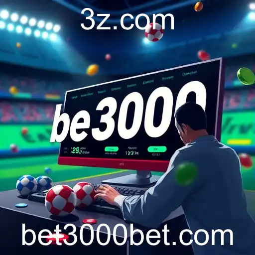 Crescimento dos Jogos Online e seu Impacto