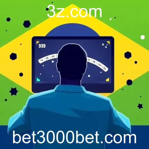 O Impacto dos Jogos de Azar na Economia Brasileira