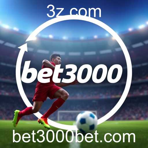 O Impacto dos Jogos Online na Economia Brasileira