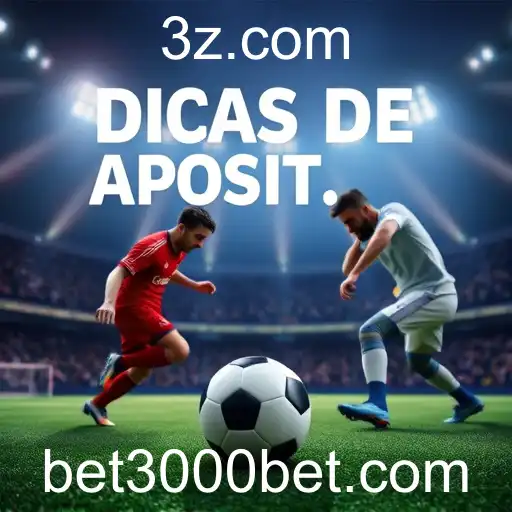 Impacto do Aumento dos Jogos Online em 2025