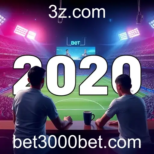 A Evolução dos Jogos Online em 2025