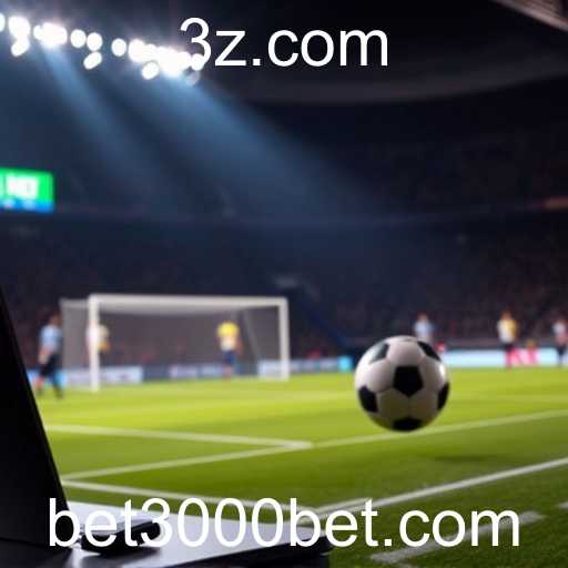 A Expansão dos Jogos Online em 2025