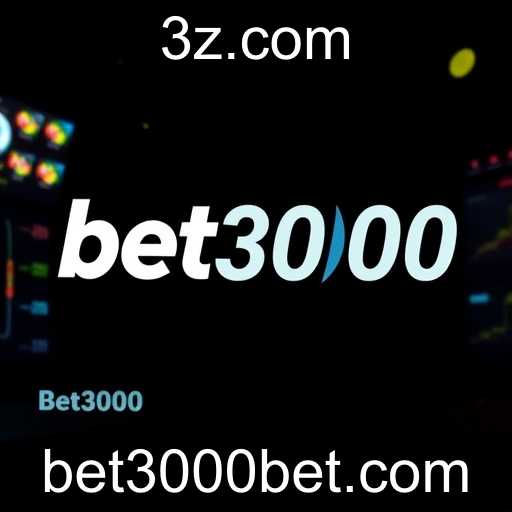 A Influência dos Jogos Online na Economia Brasileira