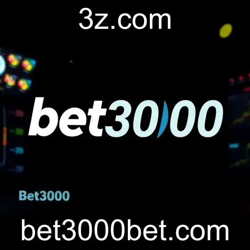 A Influência dos Jogos Online na Economia Brasileira