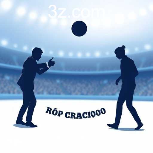 Ascensão do Mercado de Apostas Online no Brasil