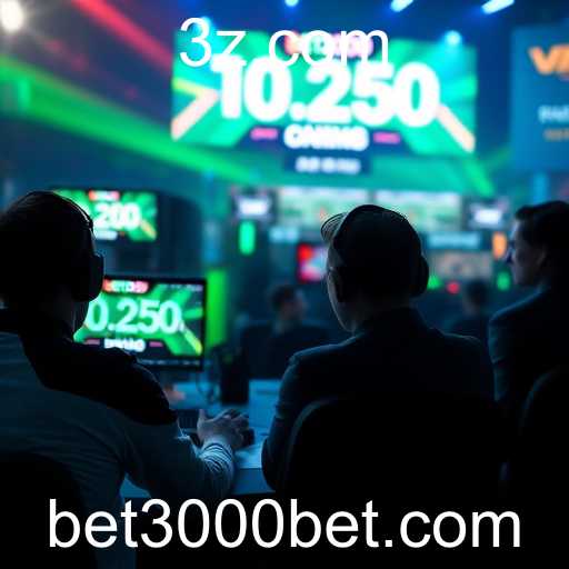 A Ascensão dos Jogos Online em 2025