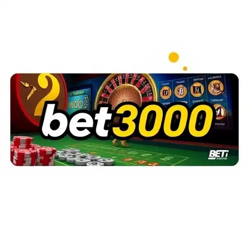 Crescimento dos Jogos Online em 2025