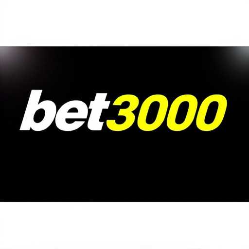 A Importância das Promoções no Bet3000: Mais Valor para o Jogador