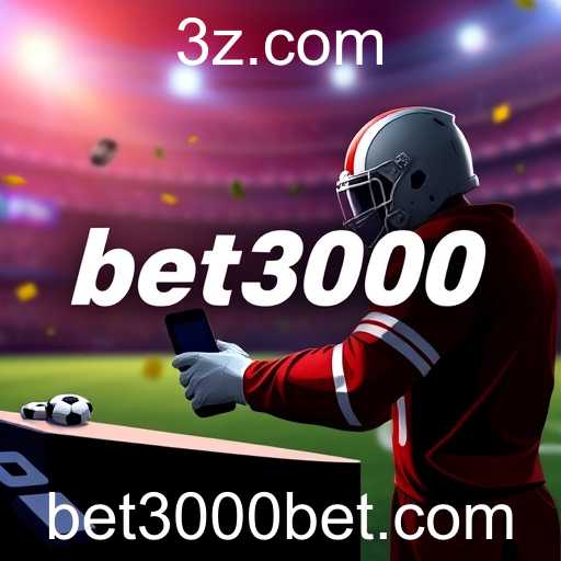 A Ascensão dos Sites de Apostas em 2026