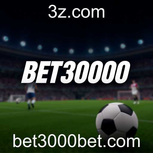 A Ascensão dos Jogos Online no Brasil: Um Olhar Sobre o Bet3000